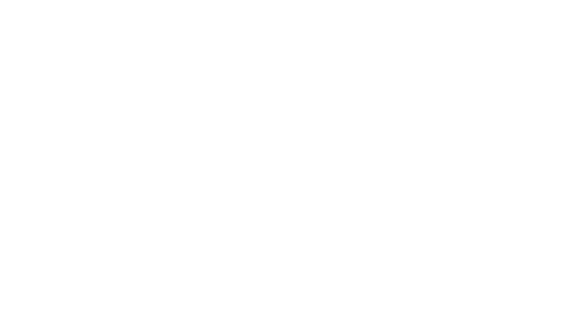 Ulduz Dam Örtükləri Logo